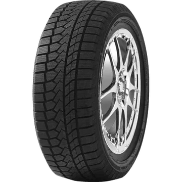 Westlake SW628 265/60 R18
