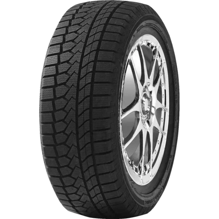 Westlake SW628 225/55 R19, внешний вид протектора