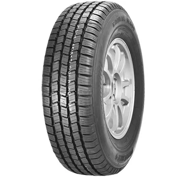 Rapid TRACVAN 185/75 R16