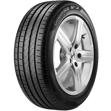 Pirelli Cinturato P7 RunFlat 225/45 R17