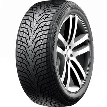 Hankook Winter i*cept IZ3 X W636A 225/55 R18