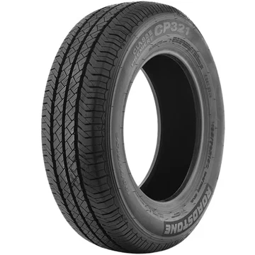 Roadstone Classe Premiere CP321 185/75 R16