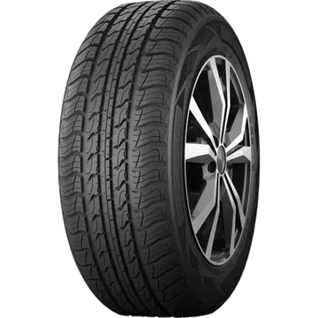 Torero MP-82 CONQUERRA 2 225/65 R17