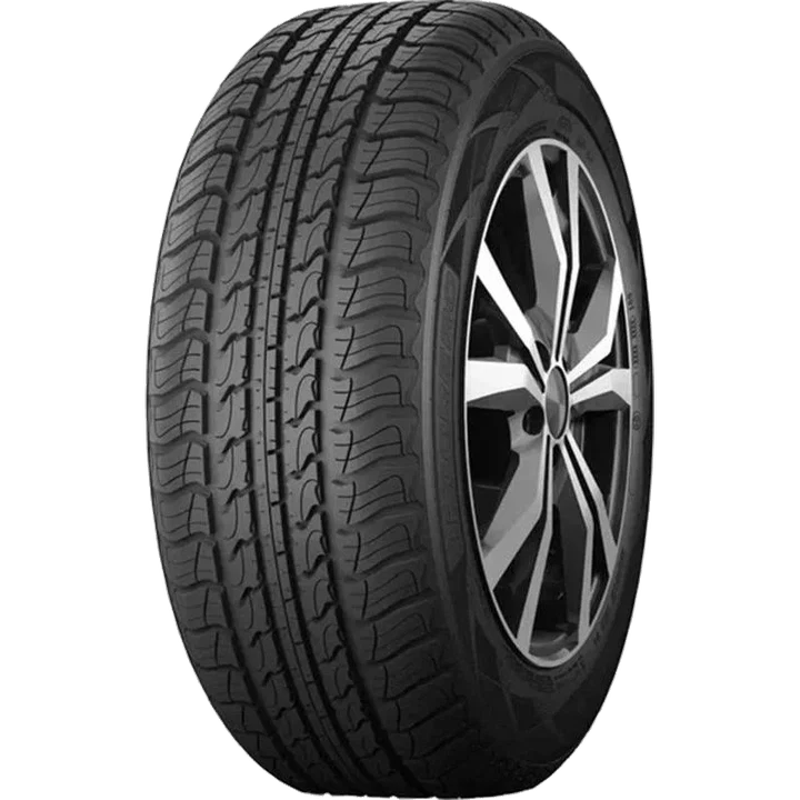 Torero MP-82 CONQUERRA 2 225/65 R17, внешний вид протектора