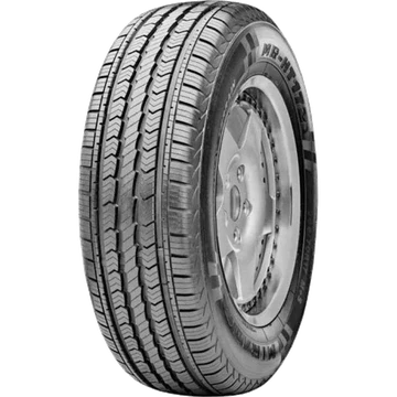 Mirage MR-HT172 225/65 R17