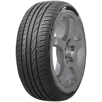 Bars UZ300 215/55 R16