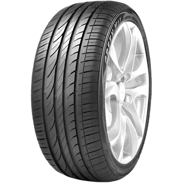 LingLong Green-Max 235/45 R17