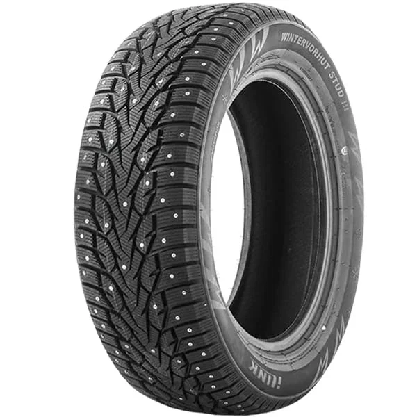 ILink Wintervorhut Stud 3 275/65 R18, внешний вид протектора