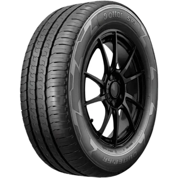 Attar S03 185/75 R16