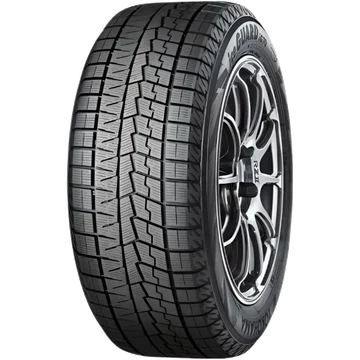 Yokohama Ice Guard IG70 215/65 R16