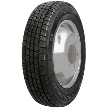 LingLong CROSSWIND STORM 01 185/75 R16