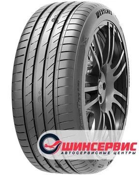 Westlake Z-007 XL 235/45 R18