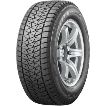 Bridgestone Blizzak DM-V2 275/50 R22
