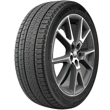 Triangle TRIN PL02 245/40 R18