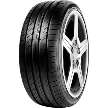 Onyx NY-901 XL 205/45 R16