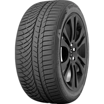 Kumho WinterCraft WP72 XL 245/40 R20