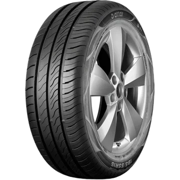 ATTAR S01 205/60 R16