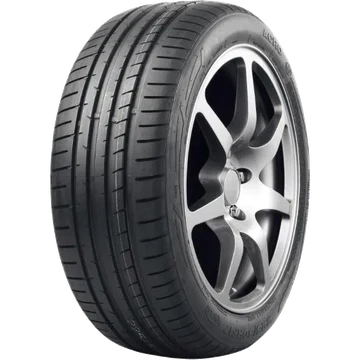 Leao Nova-Force Acro 225/40 R18