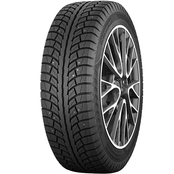 Torero MP-30 XL 225/50 R17, внешний вид протектора