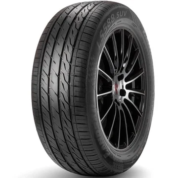 Landsail LS588 SUV 255/50 R19
