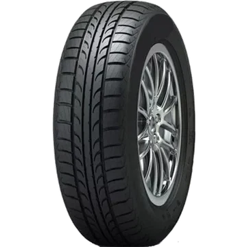 Tunga Zodiak 2 185/60 R14