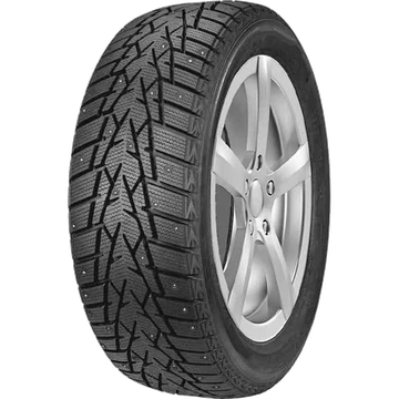 Headway HW503 215/50 R17