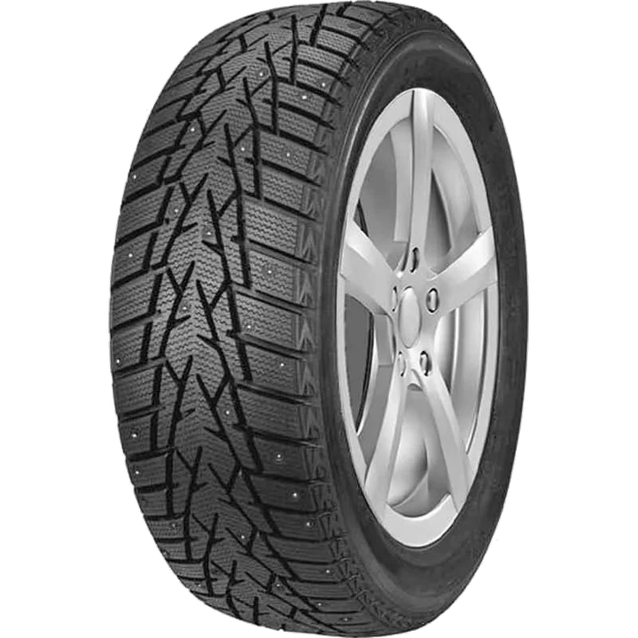 Headway HW503 215/50 R17, внешний вид протектора