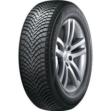 Hankook Laufenn G Fit 4S LH71 225/60 R17