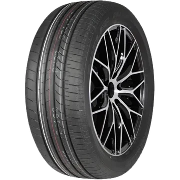 Bridgestone DUELER H/L 33A 235/55 R20