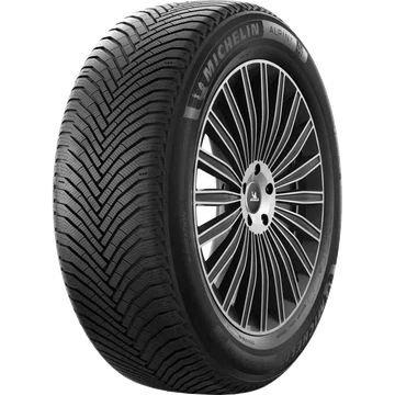 Michelin ALPIN 7 XL 225/45 R17