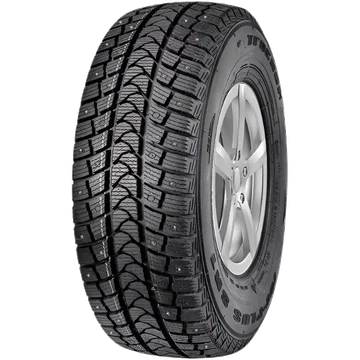 Tracmax Ice-Plus SR1 235/65 R16