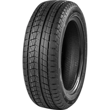 Sonix Snowrover 868 185/60 R15