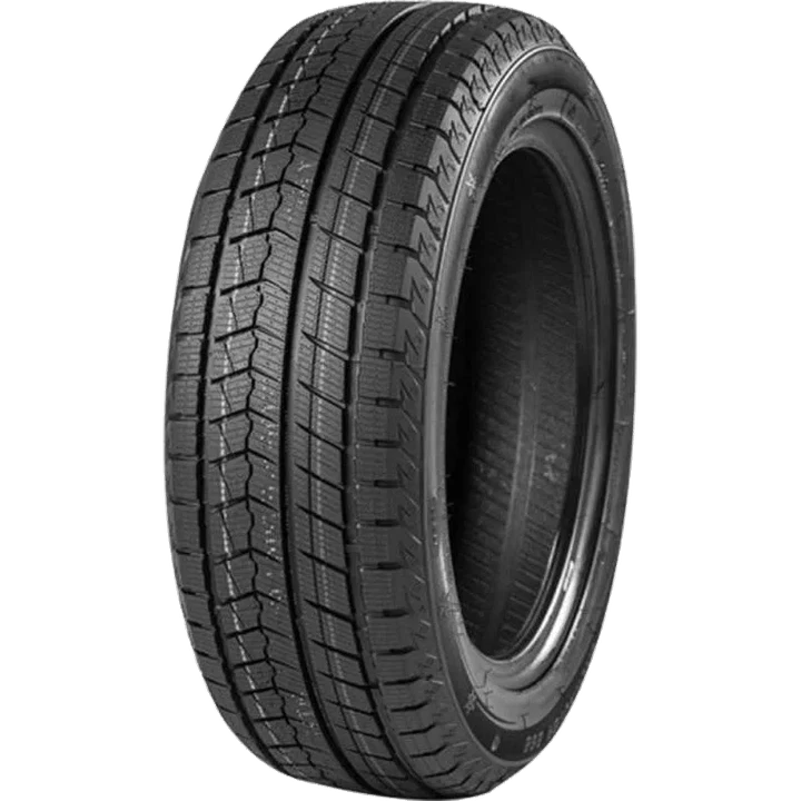 Sonix Snowrover 868 XL 215/55 R17, внешний вид протектора