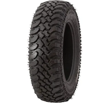 АШК NorTec MT-540 215/65 R16