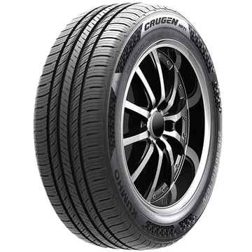 Kumho Crugen HP 71 235/60 R18