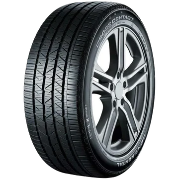Continental ContiCrossContact LX Sport XL 275/40 R22