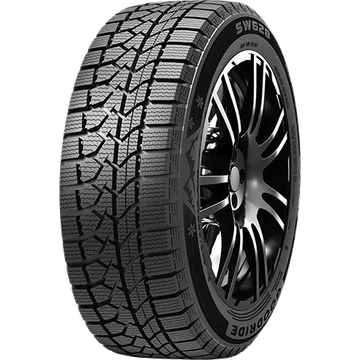 Goodride SW628 285/50 R20