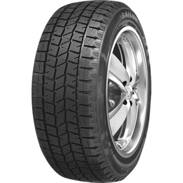 Sailun ICE BLAZER Arctic SUV XL 215/65 R16