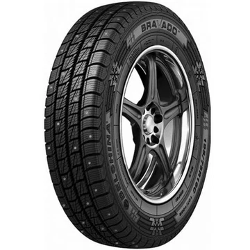 Белшина Bravado BEL-293S 185/75 R16