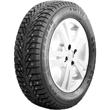Amtel NORDMASTER EVO XL 205/55 R16