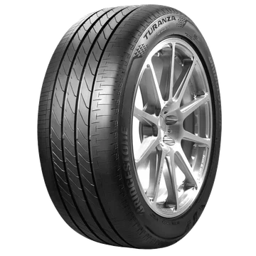 Bridgestone Turanza T005A 235/45 R18