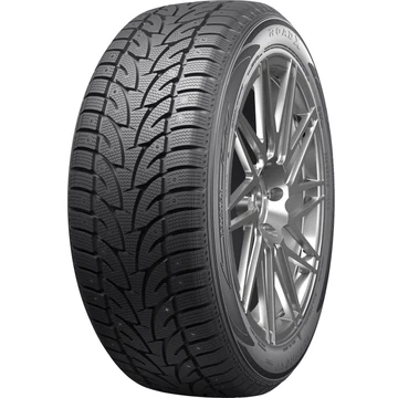Sailun RoadX RXFrost WH12 205/60 R16