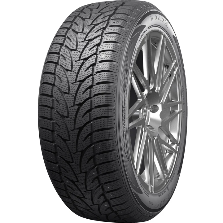 Sailun RoadX RXFrost WH12 165/65 R14, внешний вид протектора