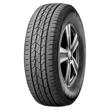Nexen Roadian HTX RH5 225/65 R17