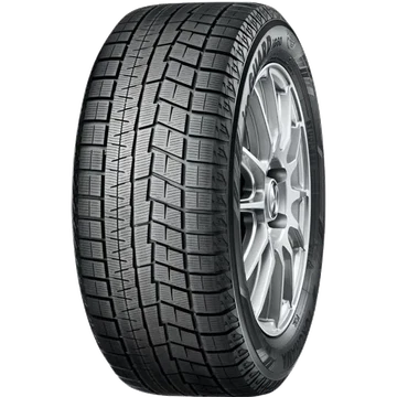 Yokohama IceGuard IG60 225/55 R18