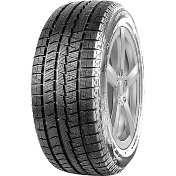 Mirage MR-WP272 235/50 R19