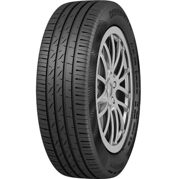 Cordiant Gravity PS-9 205/55 R16