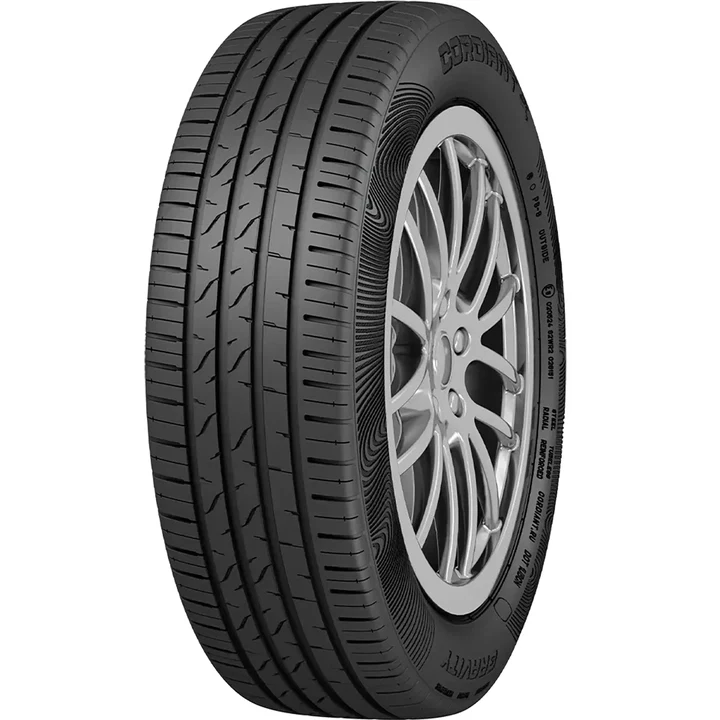 Cordiant Gravity PS-9 205/55 R16, внешний вид протектора