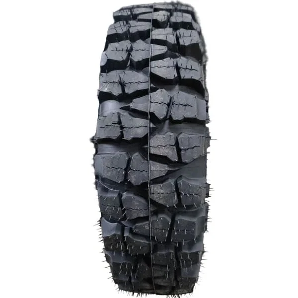 АШК Forward Safari 510 215/90 R15, внешний вид протектора