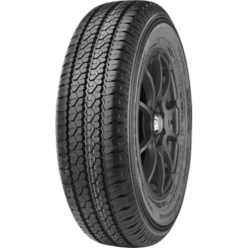 Compasal VANMAX 225/70 R15